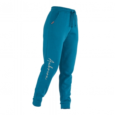 Shires Aubrion Team Joggers - Ladies (4 Colours)